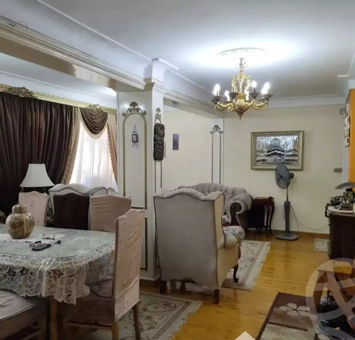 https://aqarmap.com.eg/ar/listing/6022974-for-sale-alexandria-camp-cesar