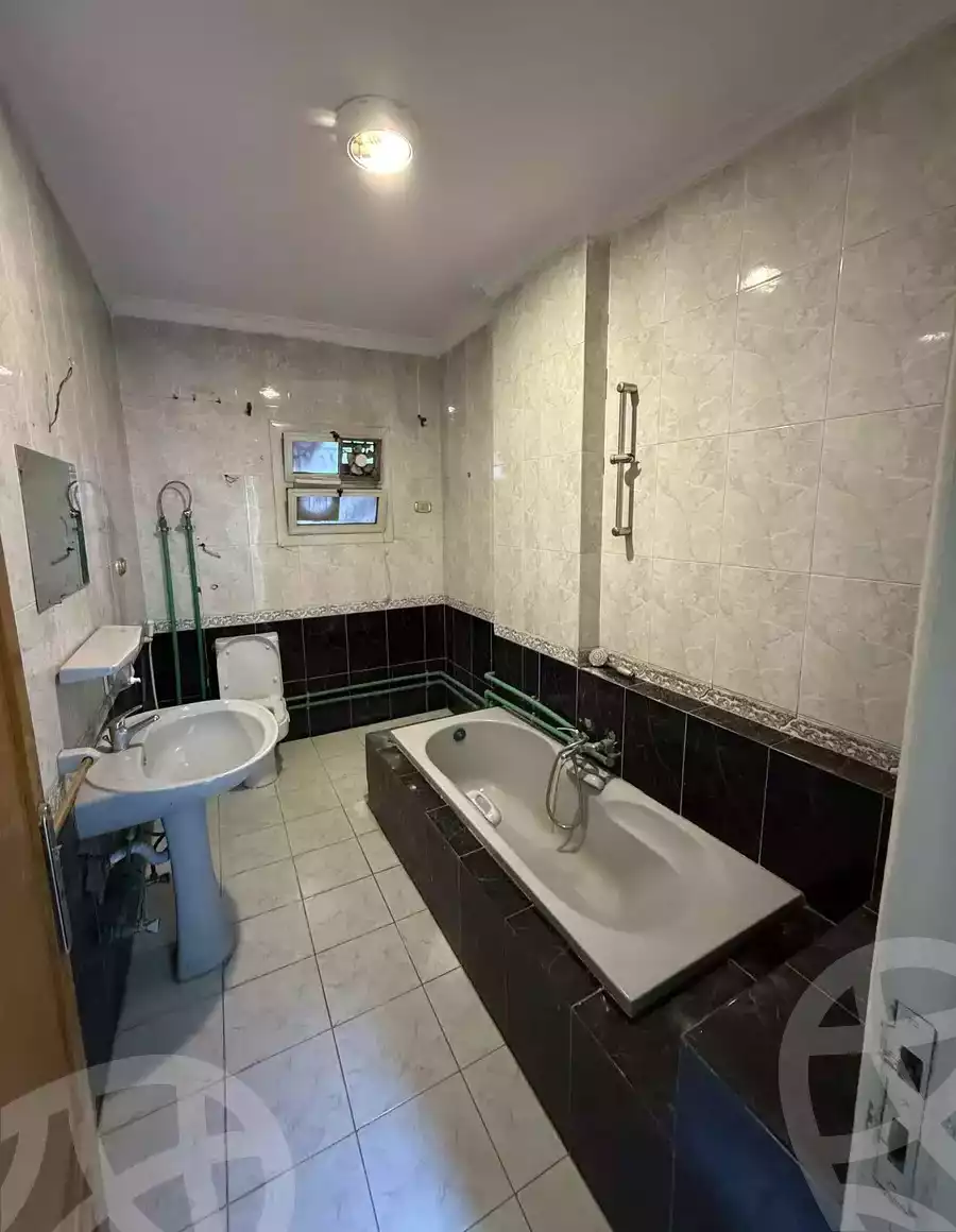 https://aqarmap.com.eg/en/listing/6016561-for-rent-cairo-heliopolis-sheraton-abou-bakr-el-sedeek-st