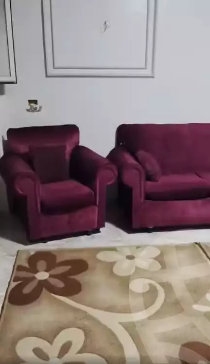 https://aqarmap.com.eg/en/listing/6022986-for-sale-cairo-mokattam-el-hadabah-el-wosta-el-mantaqa-el-khamsa