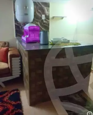 https://aqarmap.com.eg/en/listing/6022997-for-rent-cairo-nasr-city-abbas-el-akkad