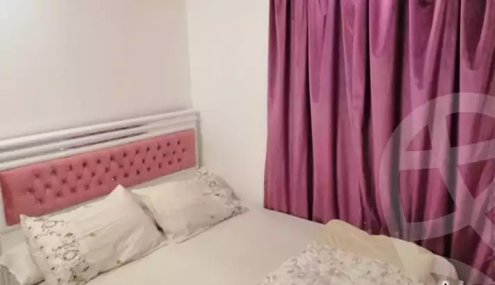 https://aqarmap.com.eg/en/listing/6022999-for-rent-cairo-nasr-city
