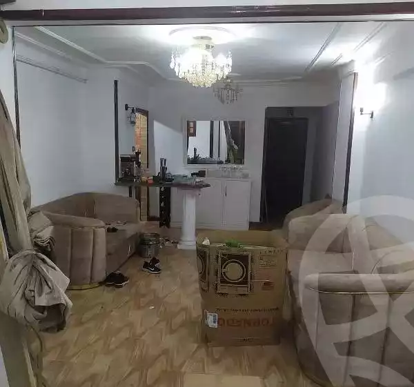 https://aqarmap.com.eg/en/listing/6023019-for-sale-alexandria-lsywf-el-falki-street-16-el-eslah