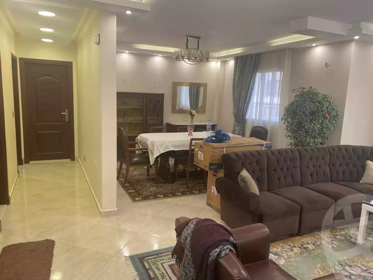 https://aqarmap.com.eg/en/listing/6023011-for-rent-cairo-el-sheikh-zayed-city-compounds-dr-msr