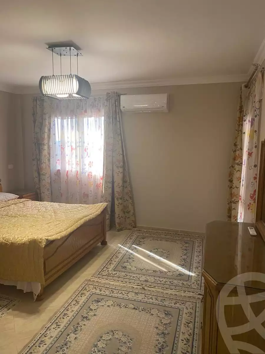 https://aqarmap.com.eg/en/listing/6023011-for-rent-cairo-el-sheikh-zayed-city-compounds-dr-msr