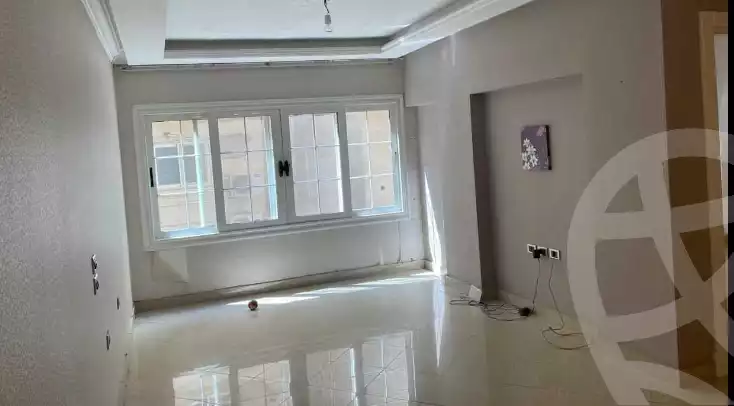 https://aqarmap.com.eg/ar/listing/6023035-for-rent-cairo-el-maadi-zahraa-el-maadi