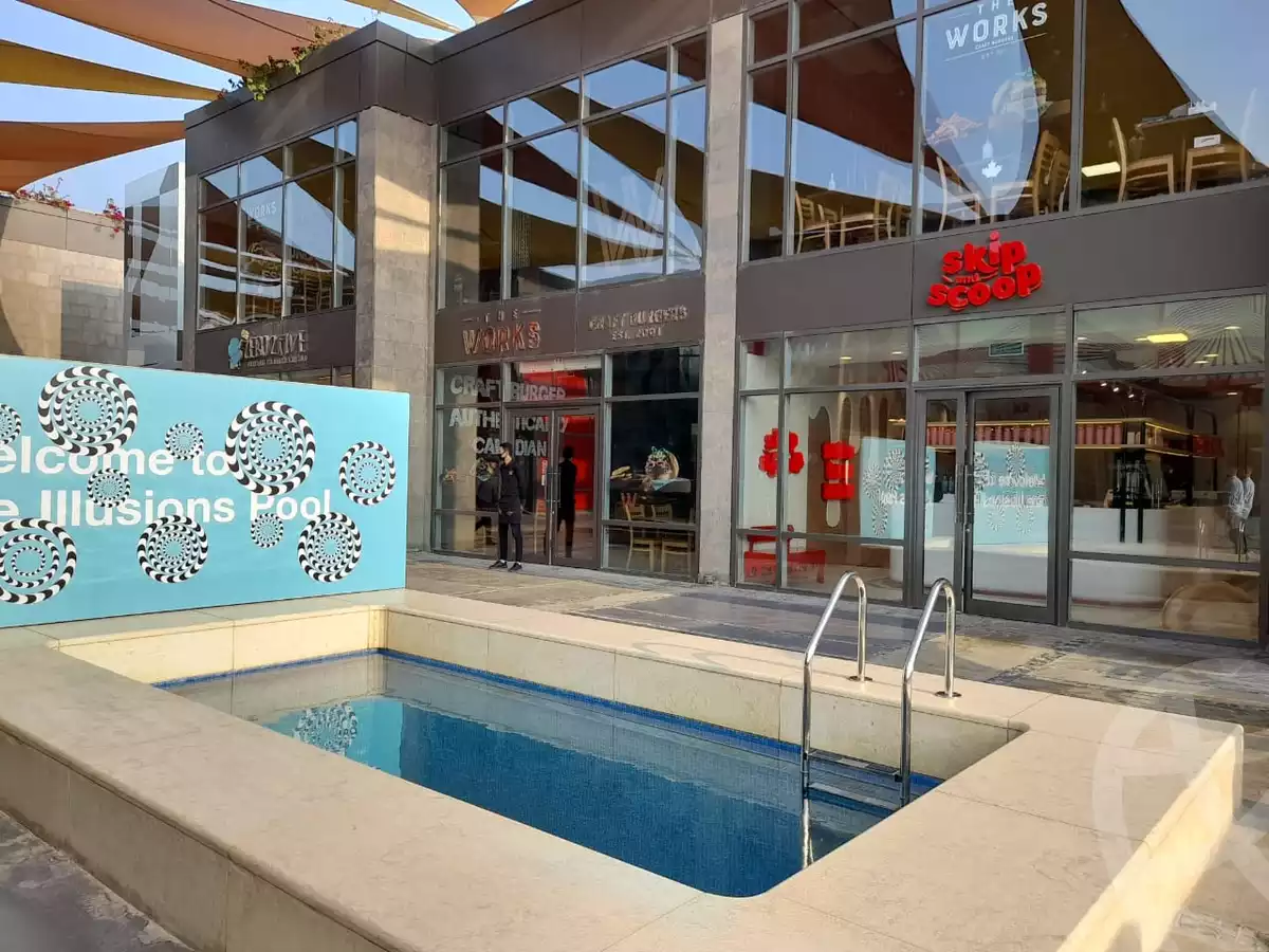 https://aqarmap.com.eg/en/listing/6023087-for-rent-cairo-el-sheikh-zayed-city-compounds-walk-of-cairo-mall