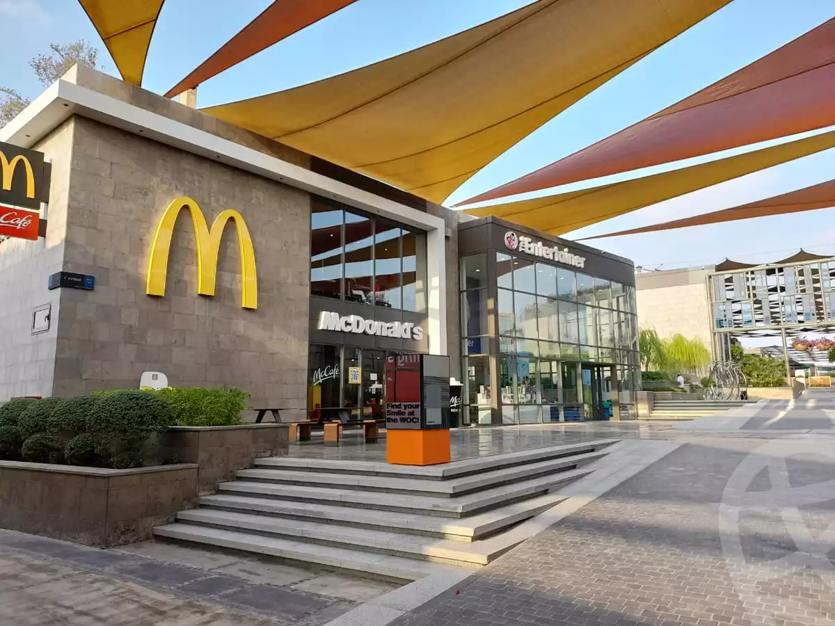 https://aqarmap.com.eg/en/listing/6023087-for-rent-cairo-el-sheikh-zayed-city-compounds-walk-of-cairo-mall