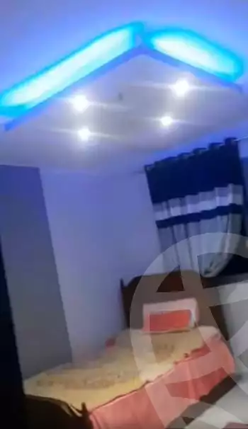 https://aqarmap.com.eg/en/listing/6023049-for-sale-cairo-el-zaytun-lzytwn-lbhry-salim-al-awal-st