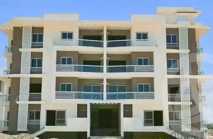 https://aqarmap.com.eg/ar/listing/6023093-for-sale-cairo-el-sheikh-zayed-city-compounds-el-khamayel