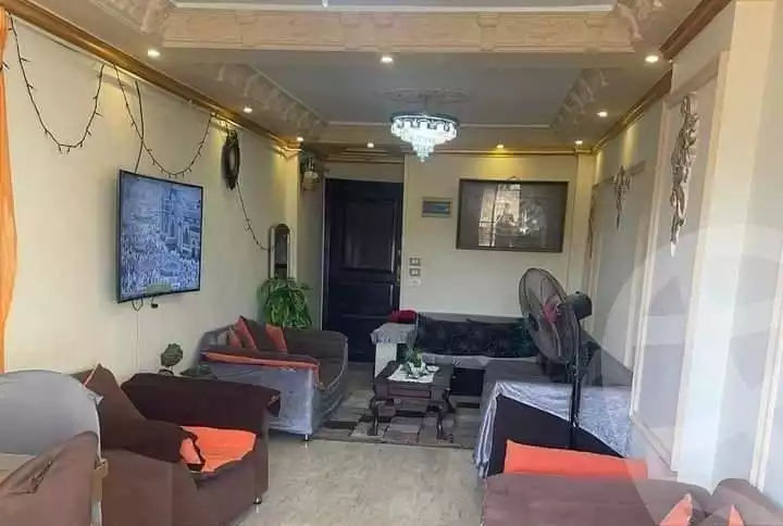 https://aqarmap.com.eg/en/listing/6023117-for-sale-alexandria-l-jmy-lbytsh-bianchiii-el-bashwat-st