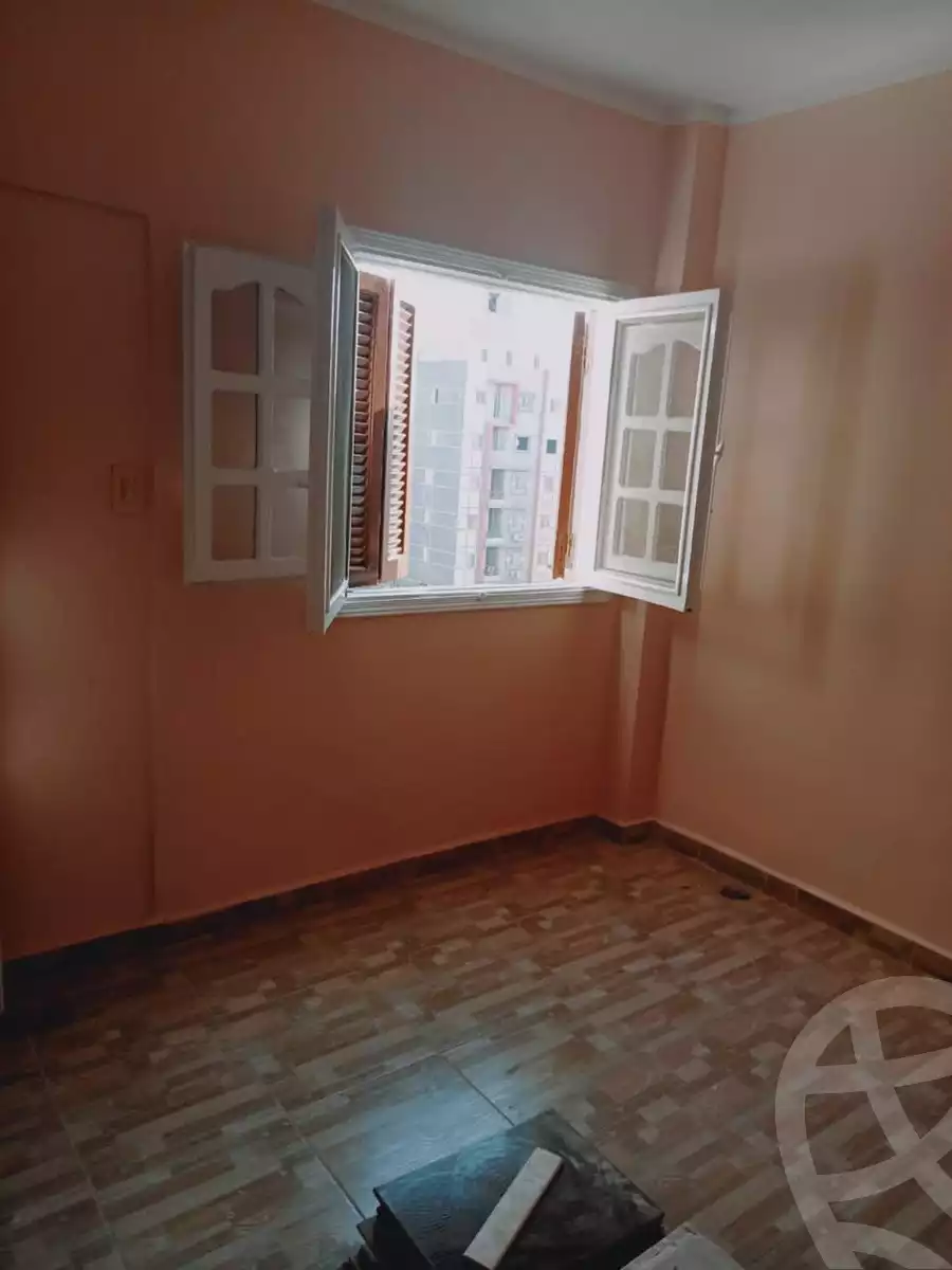 https://aqarmap.com.eg/ar/listing/6023101-for-sale-cairo-mokattam-el-hadabah-el-wosta-6th-zone-salah-eldeen-alayobi-st