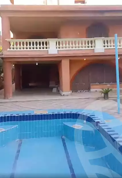 https://aqarmap.com.eg/en/listing/6023139-for-sale-alexandria-l-jmy-bw-ywsf