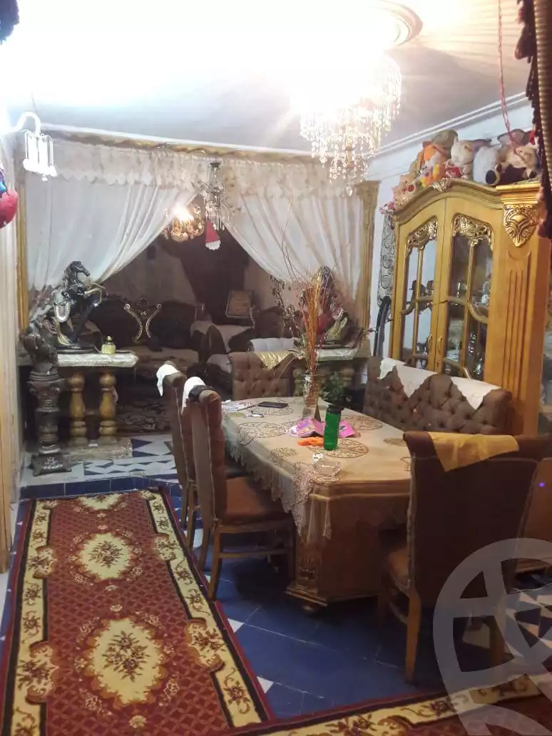 https://aqarmap.com.eg/en/listing/6023149-for-sale-alexandria-l-jmy-khair-allah-st