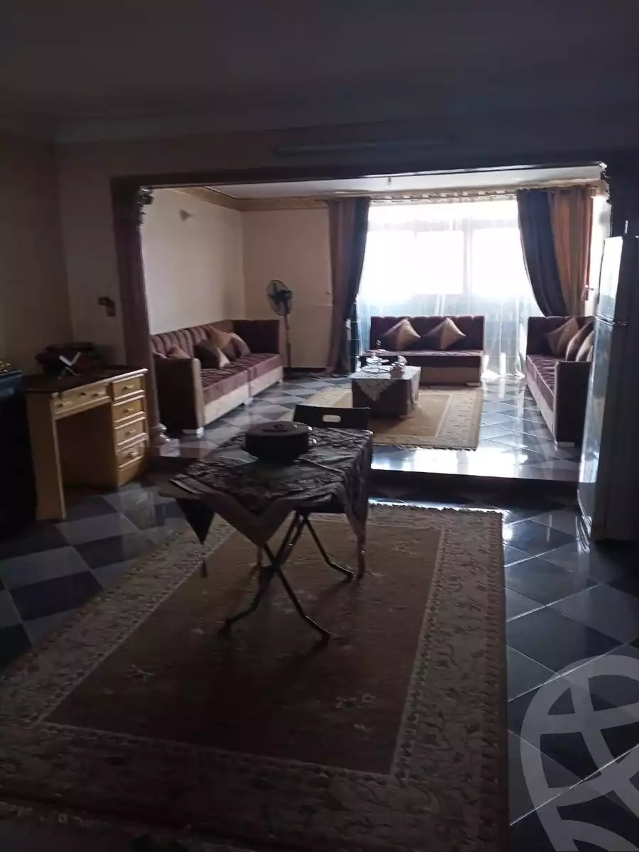 https://aqarmap.com.eg/ar/listing/6023156-for-sale-alexandria-l-jmy-bw-ywsf