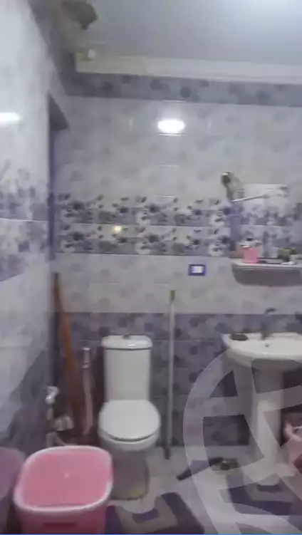 https://aqarmap.com.eg/en/listing/6023169-for-sale-alexandria-l-jmy-el-hanouvel-abo-el-shawareb-st