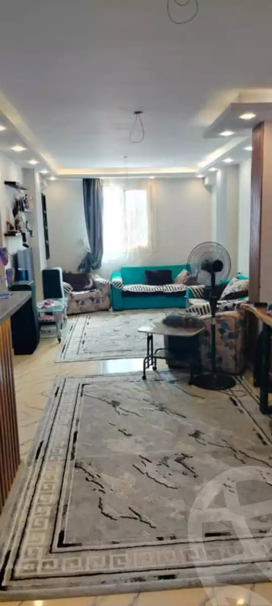 https://aqarmap.com.eg/ar/listing/6023170-for-sale-cairo-faisal-el-tawabeq-el-mansheya-st