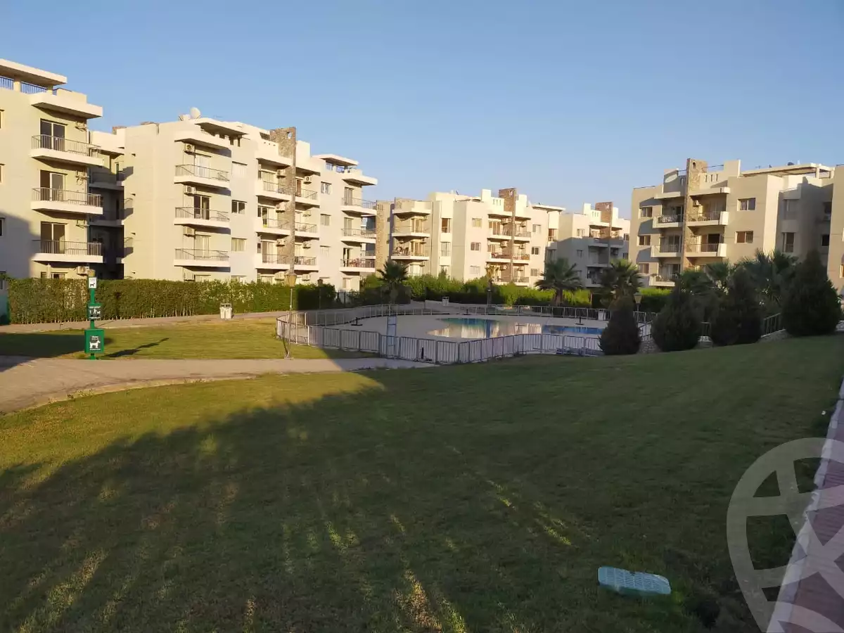 https://aqarmap.com.eg/en/listing/6023176-for-sale-cairo-el-sheikh-zayed-city-compounds-dh-drys