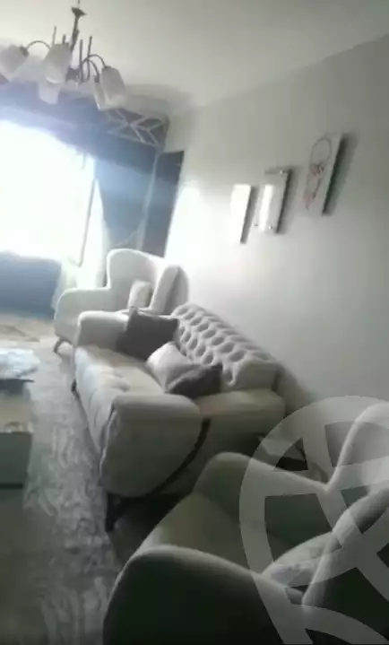 https://aqarmap.com.eg/en/listing/6023179-for-sale-alexandria-l-jmy-el-hanouvel