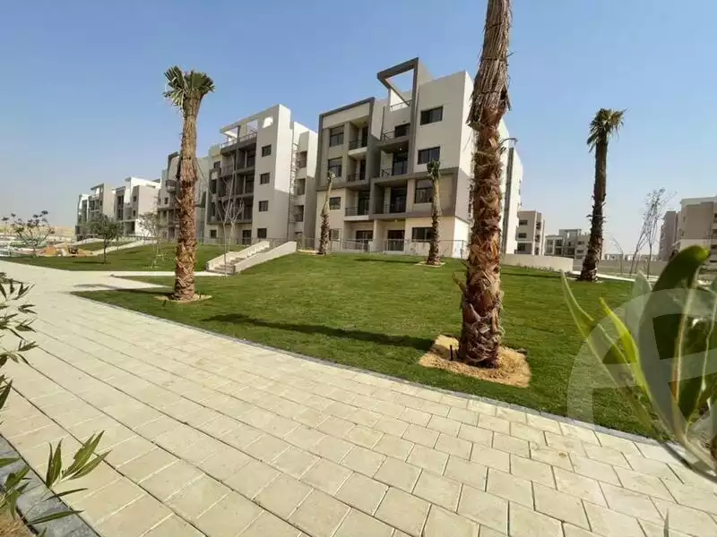 https://aqarmap.com.eg/en/listing/6023183-for-sale-cairo-new-cairo-compounds-fifth-square