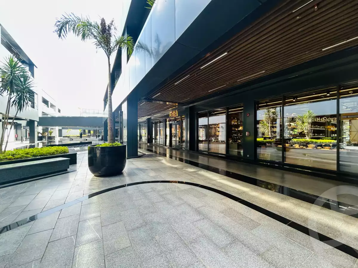 https://aqarmap.com.eg/en/listing/6023185-for-sale-cairo-new-cairo-madinaty-etast-hub-mall-tmg