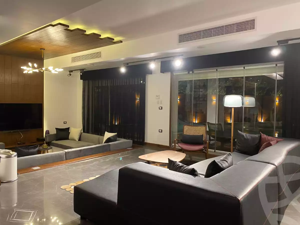 https://aqarmap.com.eg/en/listing/6023175-for-sale-cairo-el-sheikh-zayed-city-compounds-el-rabwa