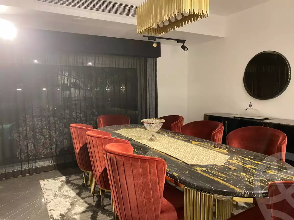https://aqarmap.com.eg/en/listing/6023175-for-sale-cairo-el-sheikh-zayed-city-compounds-el-rabwa