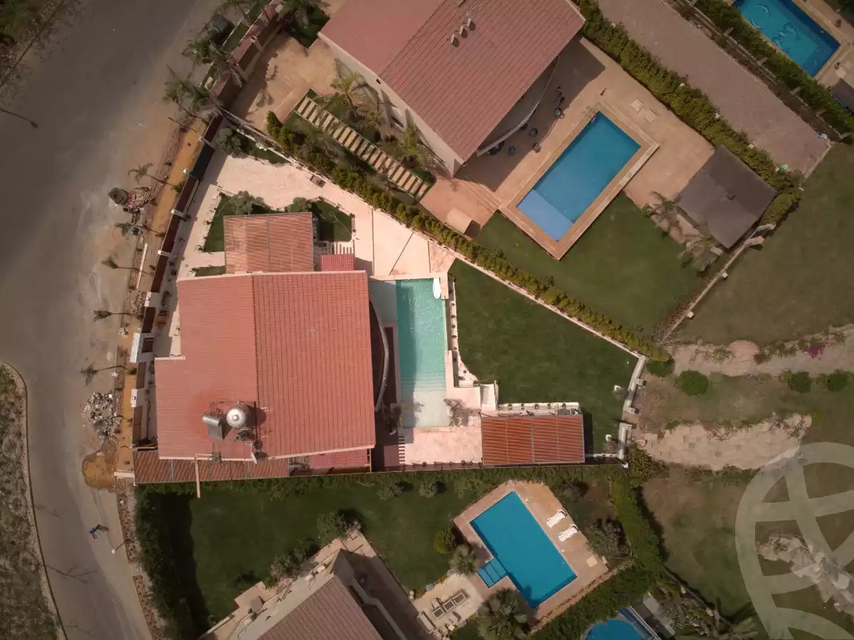 https://aqarmap.com.eg/en/listing/6023175-for-sale-cairo-el-sheikh-zayed-city-compounds-el-rabwa