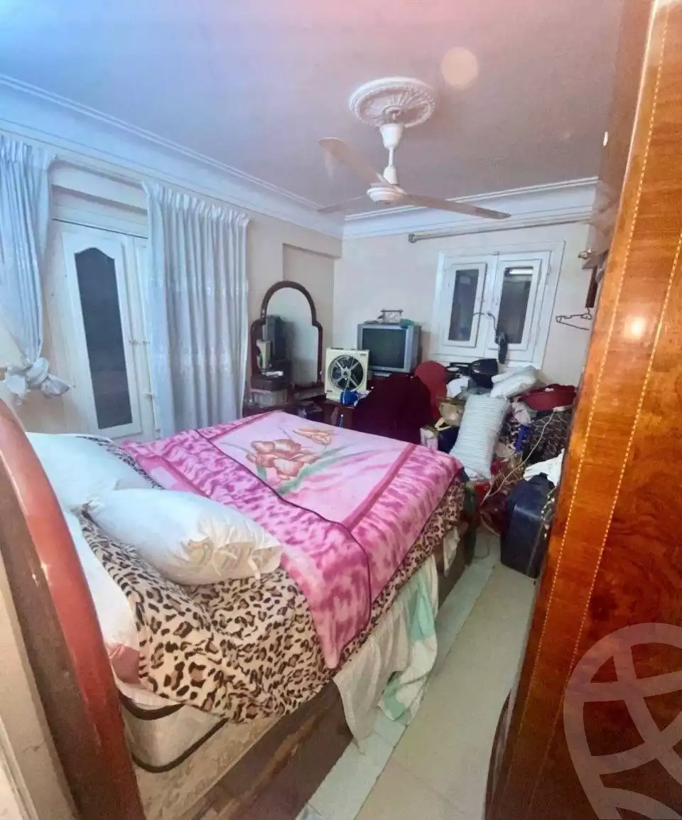 https://aqarmap.com.eg/ar/listing/6023220-for-sale-alexandria-bakoos