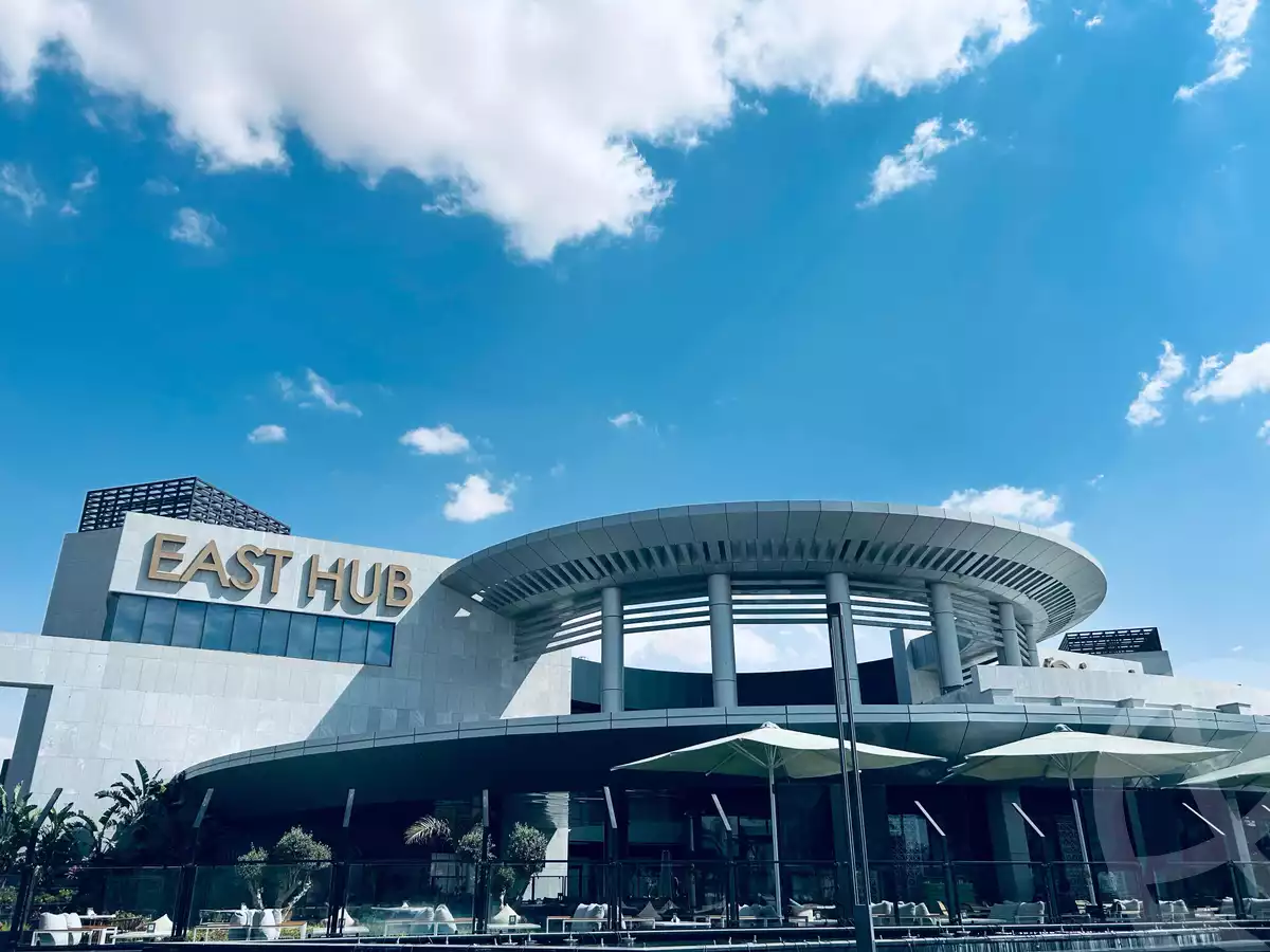 https://aqarmap.com.eg/ar/listing/6023222-for-rent-cairo-new-cairo-madinaty-etast-hub-mall-tmg