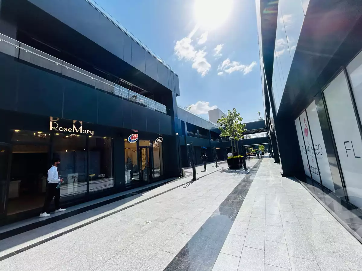 https://aqarmap.com.eg/ar/listing/6023232-for-sale-cairo-new-cairo-madinaty-etast-hub-mall-tmg