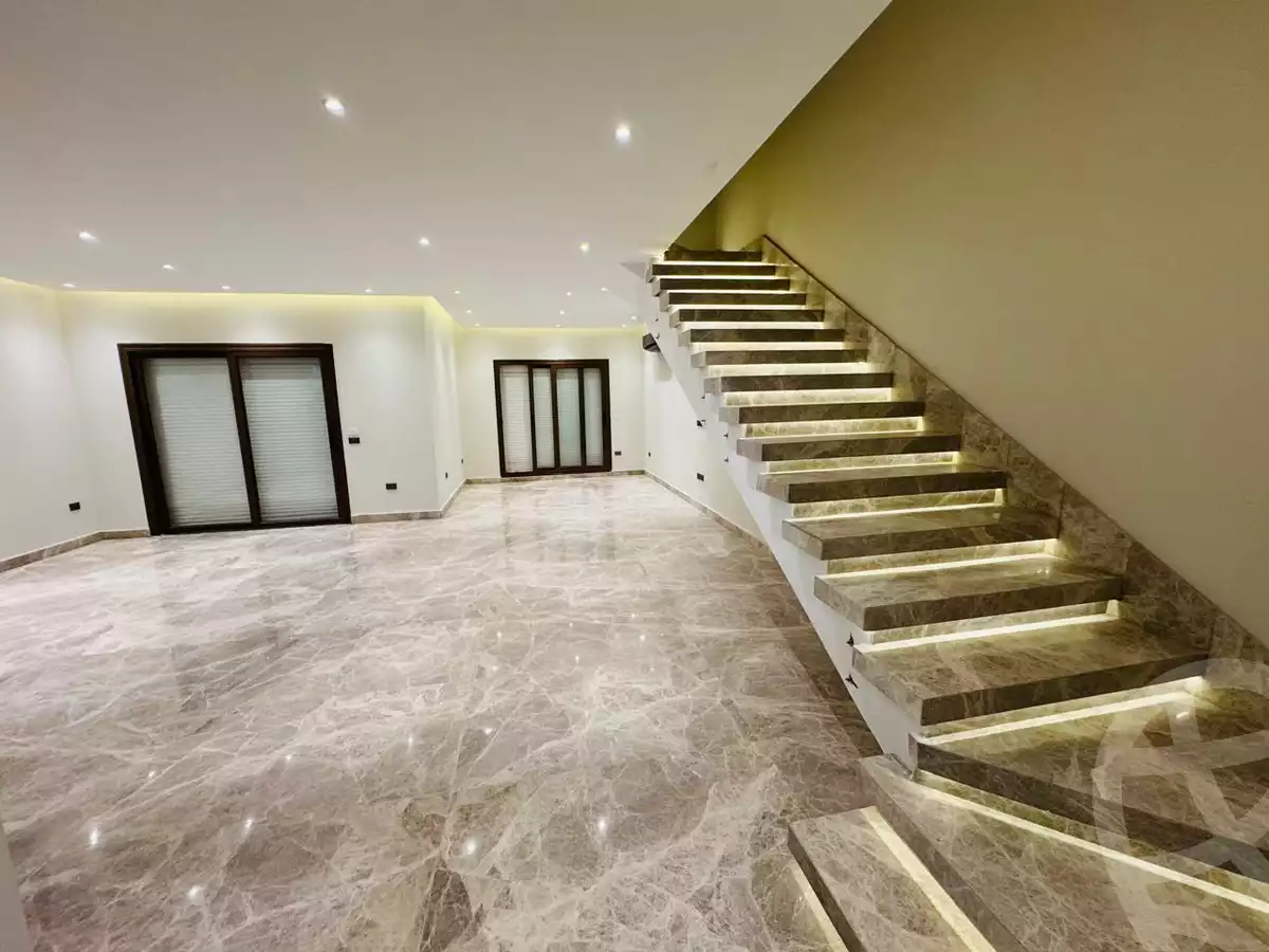 https://aqarmap.com.eg/en/listing/6023280-for-sale-cairo-new-cairo-madinaty-lmntq-lthlthh-fylt-group-23