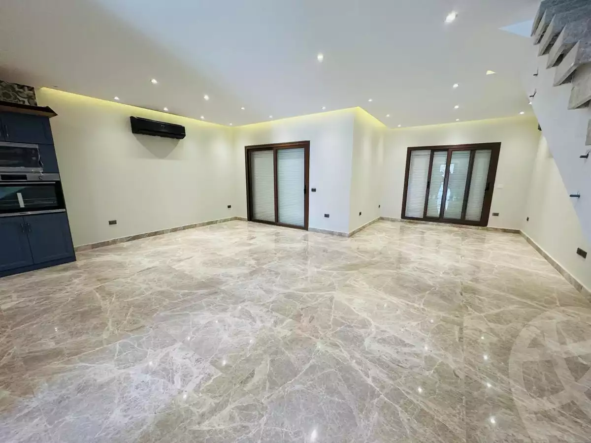 https://aqarmap.com.eg/en/listing/6023280-for-sale-cairo-new-cairo-madinaty-lmntq-lthlthh-fylt-group-23