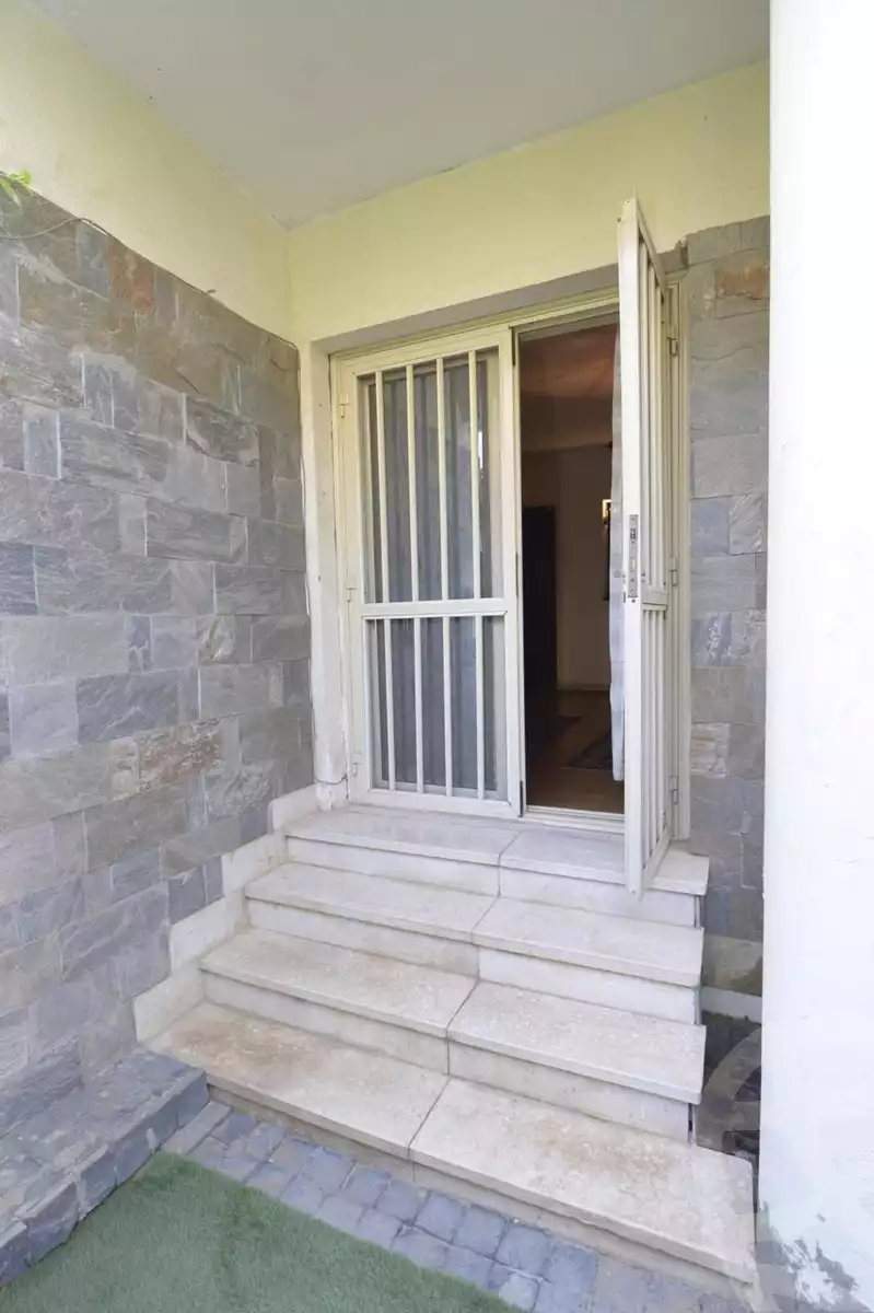 https://aqarmap.com.eg/en/listing/6135720-for-sale-cairo-el-sheikh-zayed-city-compounds-hadayek-el-mohandiseen
