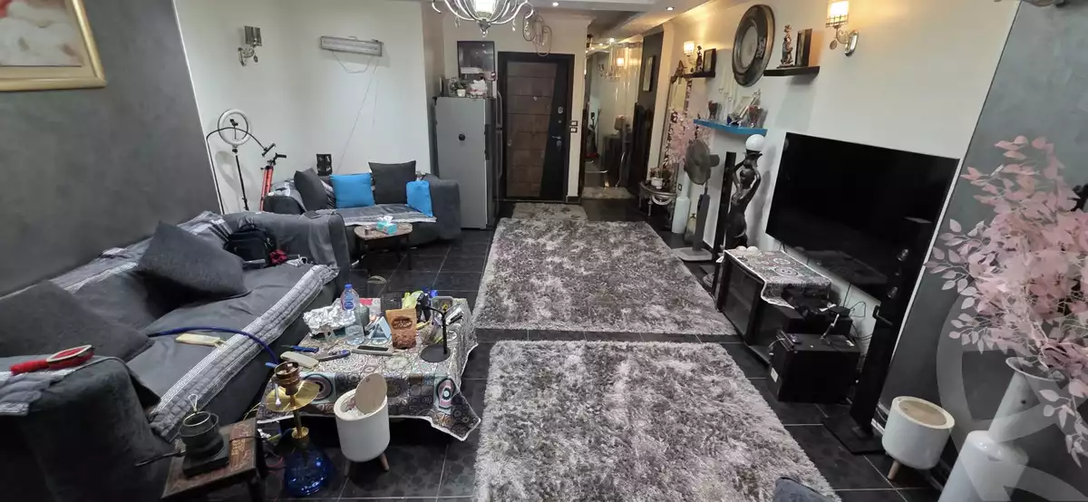 https://aqarmap.com.eg/en/listing/6023290-for-sale-cairo-el-haram-el-maryotya-el-ikhlas-st