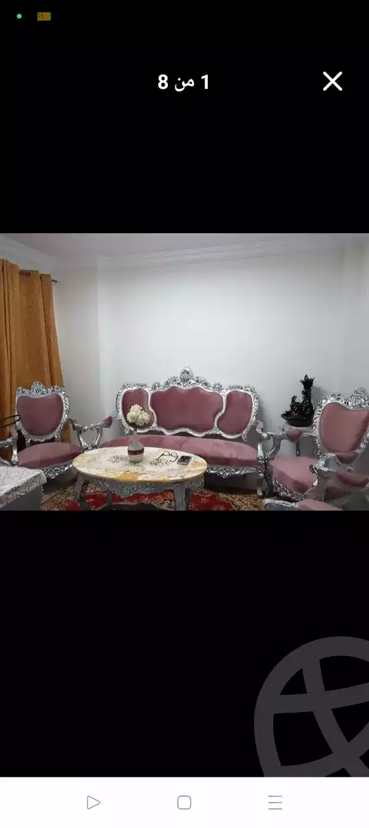 https://aqarmap.com.eg/en/listing/6023294-for-sale-cairo-mokattam-compounds-kmbwnd-jwldn-jyts