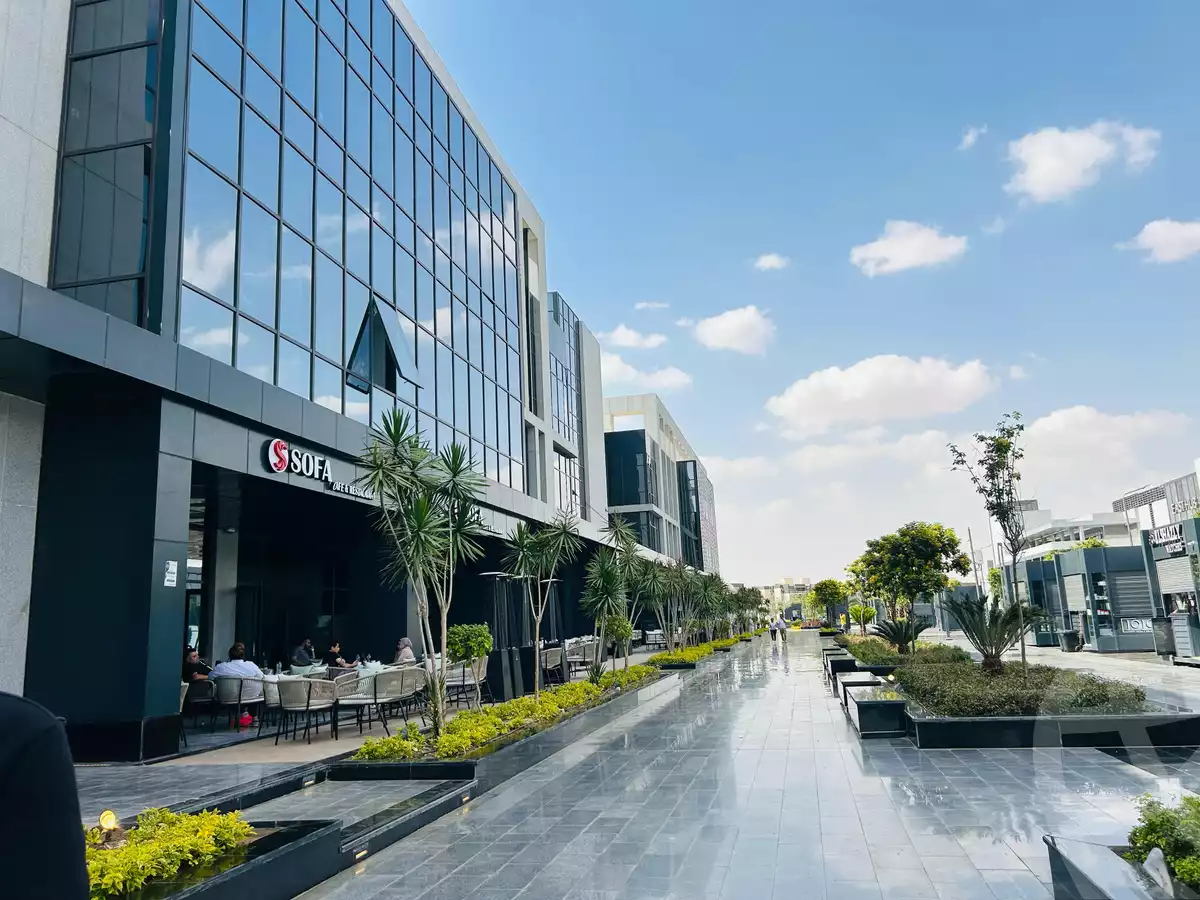 https://aqarmap.com.eg/en/listing/6023293-for-rent-cairo-new-cairo-madinaty-etast-hub-mall-tmg