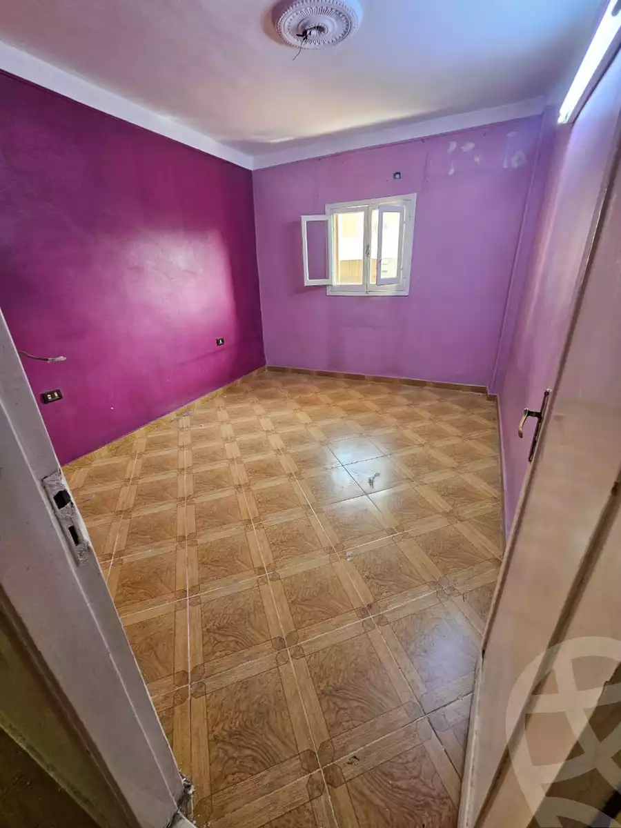 https://aqarmap.com.eg/en/listing/6023299-for-sale-cairo-hadayek-el-koba-teraat-al-gabal-st