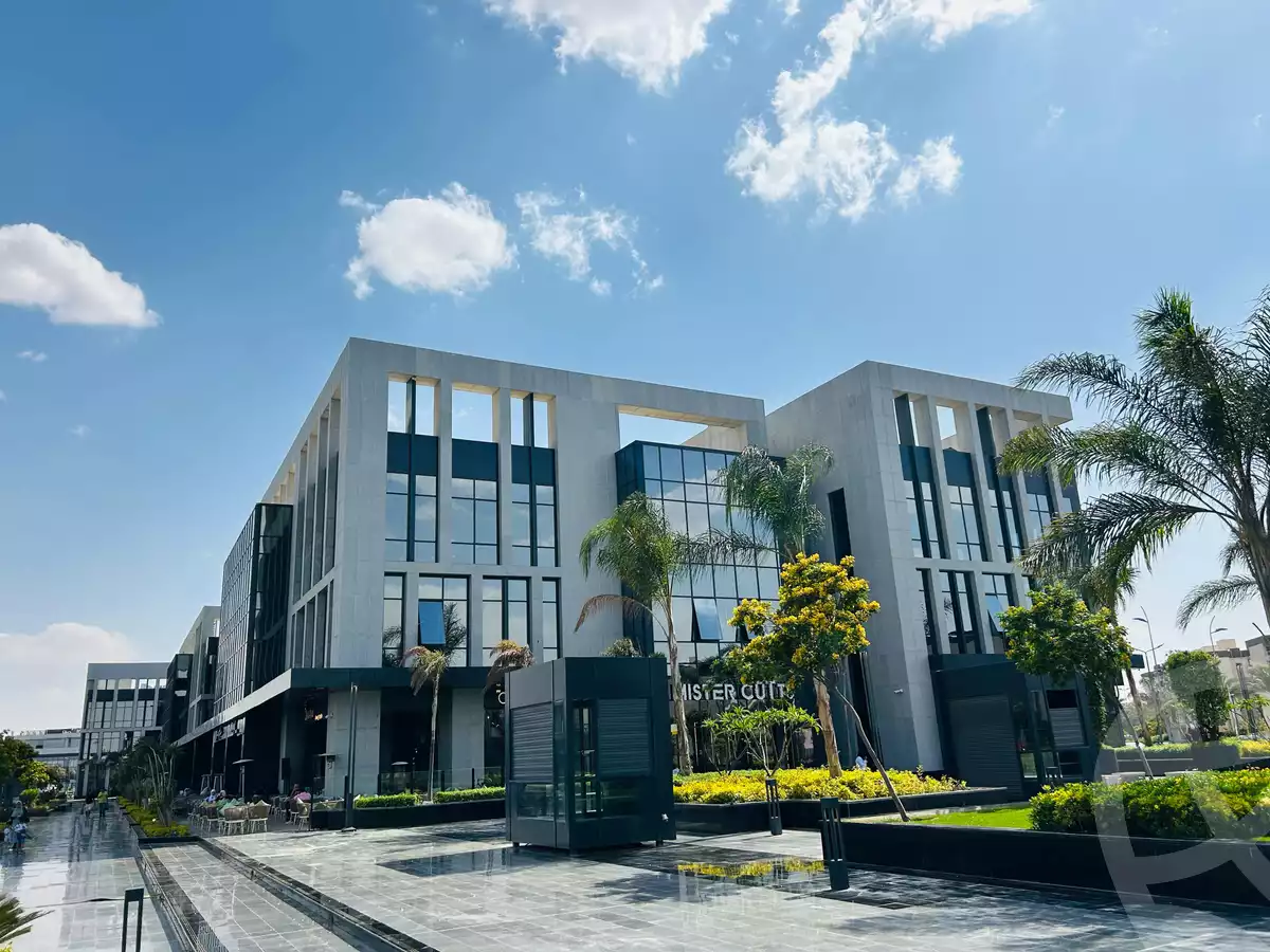 https://aqarmap.com.eg/en/listing/6023306-for-sale-cairo-new-cairo-madinaty-etast-hub-mall-tmg