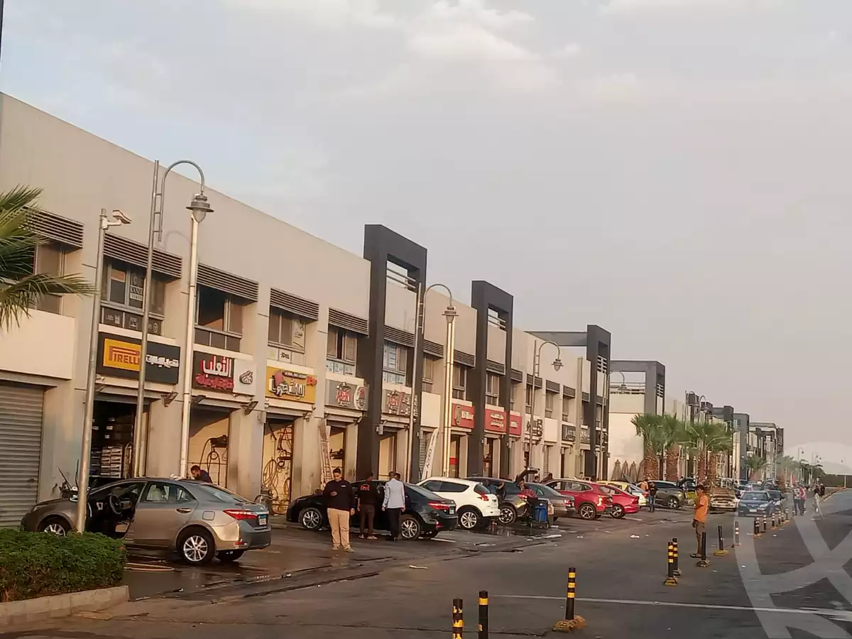 https://aqarmap.com.eg/en/listing/6023313-for-rent-cairo-new-cairo-madinaty-craft-zone-mall