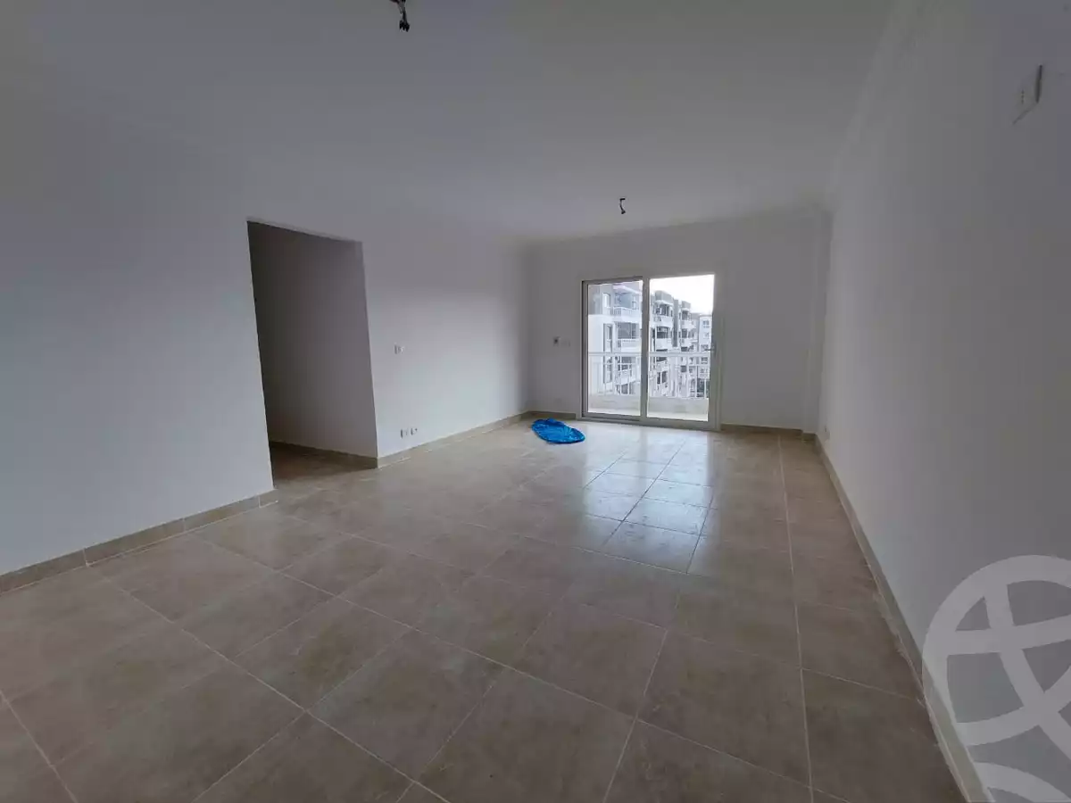 https://aqarmap.com.eg/en/listing/6023318-for-sale-cairo-new-cairo-madinaty-twelfth-zone-buildings