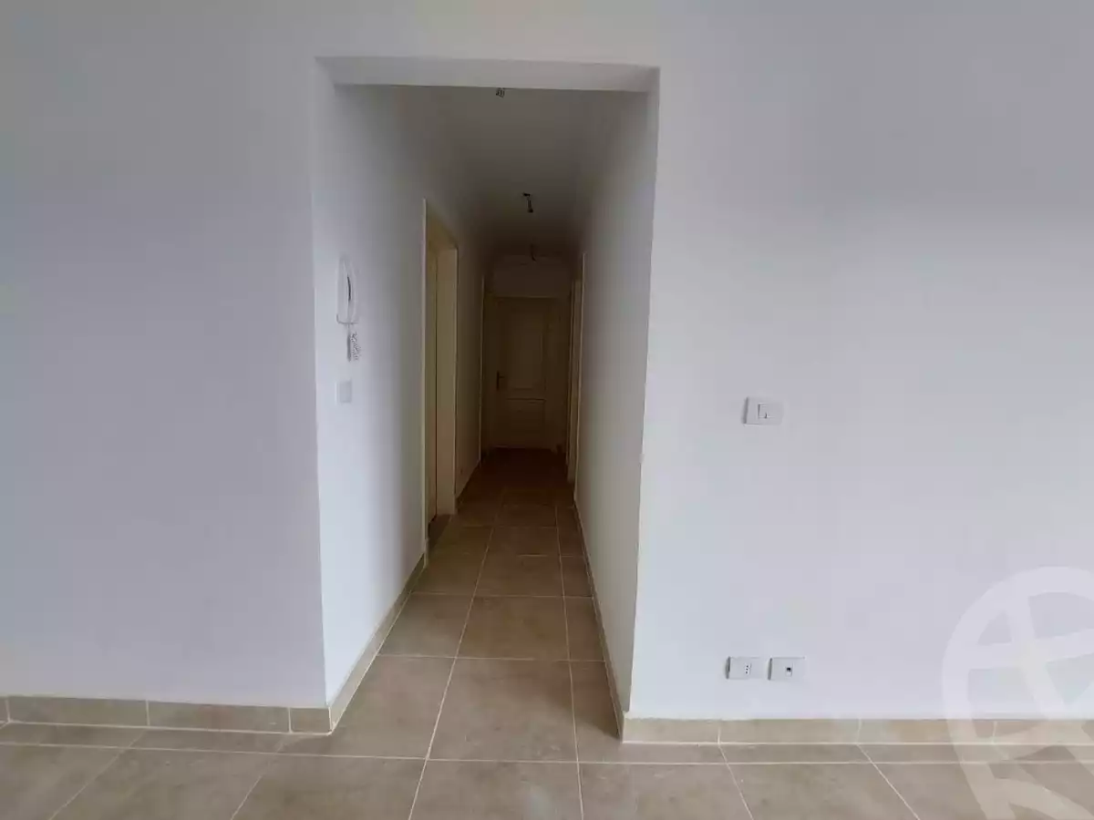 https://aqarmap.com.eg/en/listing/6023318-for-sale-cairo-new-cairo-madinaty-twelfth-zone-buildings