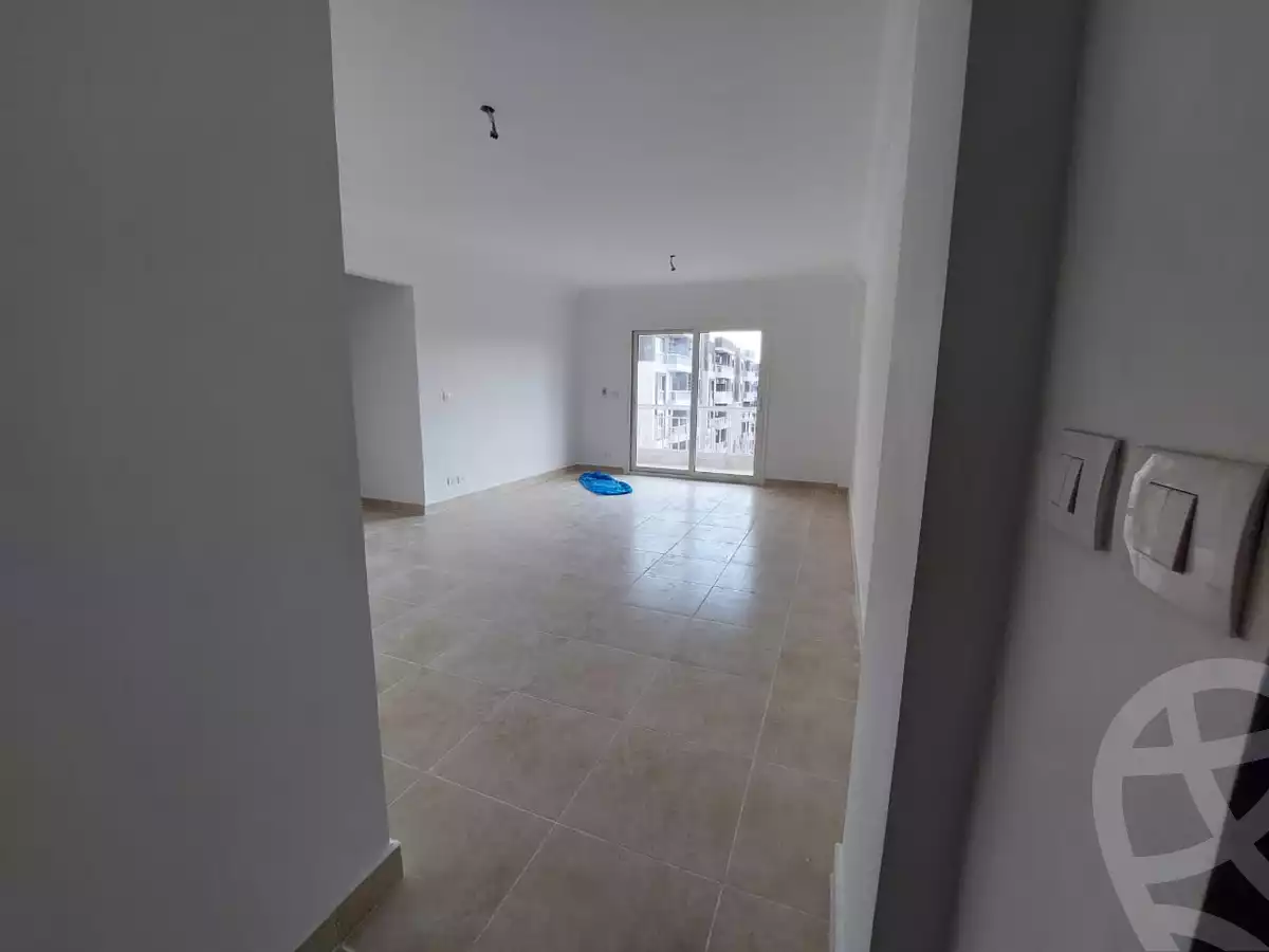 https://aqarmap.com.eg/en/listing/6023318-for-sale-cairo-new-cairo-madinaty-twelfth-zone-buildings