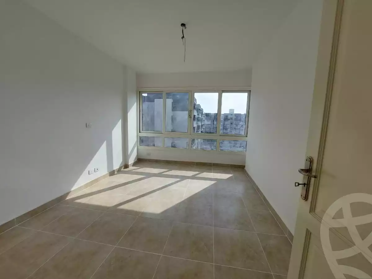 https://aqarmap.com.eg/en/listing/6023318-for-sale-cairo-new-cairo-madinaty-twelfth-zone-buildings