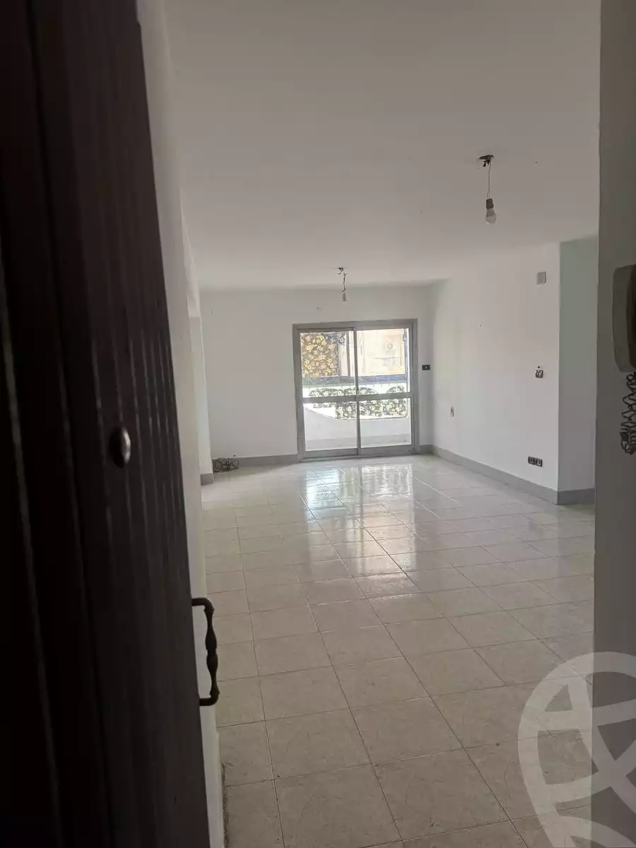 https://aqarmap.com.eg/en/listing/5848450-for-rent-cairo-el-mohandesen-shareaa-el-sudan