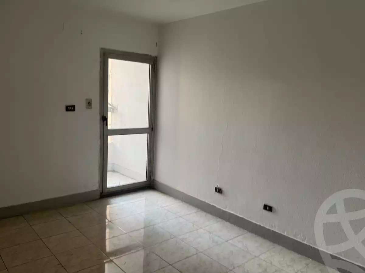 https://aqarmap.com.eg/en/listing/5848450-for-rent-cairo-el-mohandesen-shareaa-el-sudan