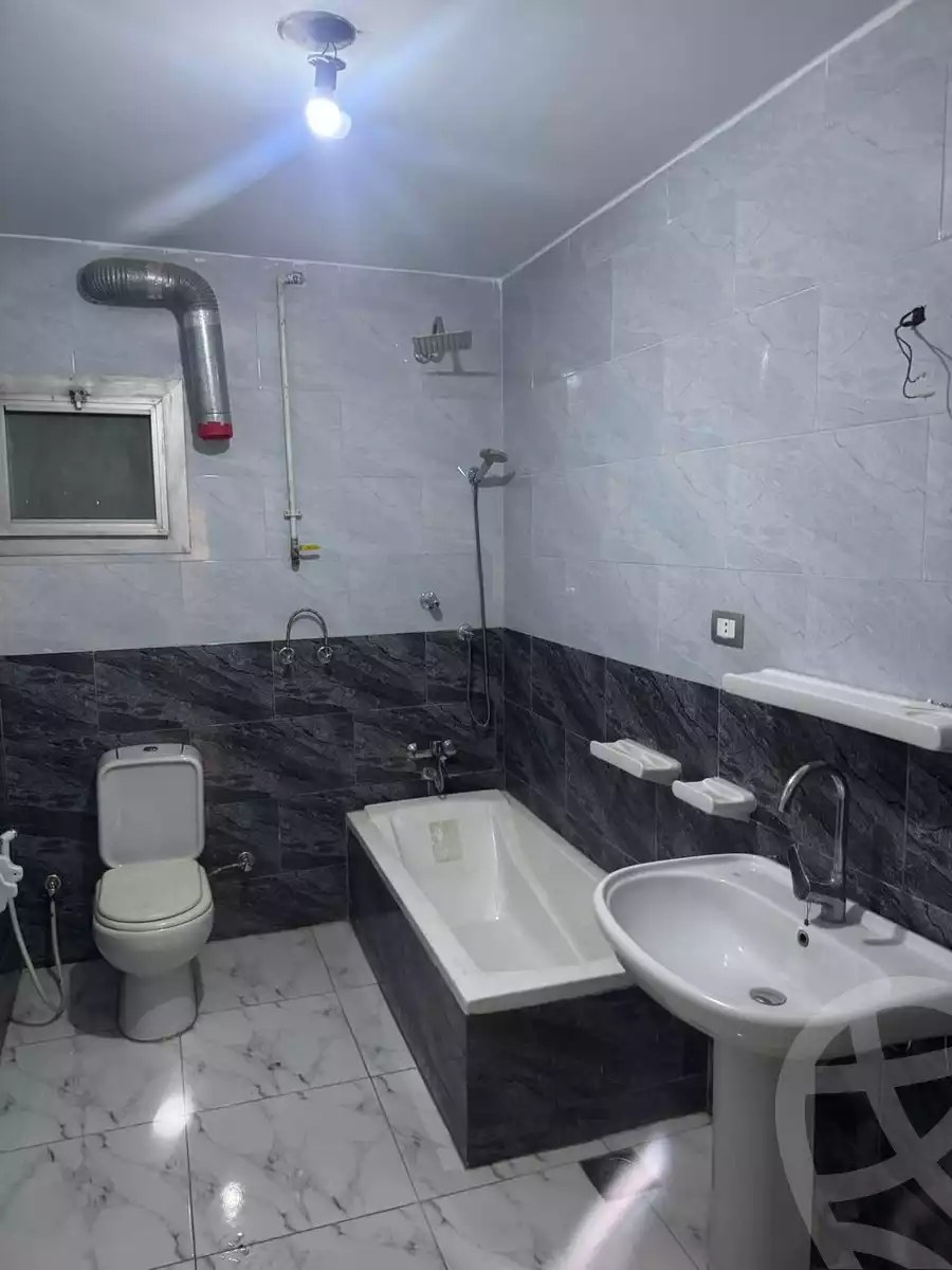 https://aqarmap.com.eg/en/listing/5848450-for-rent-cairo-el-mohandesen-shareaa-el-sudan
