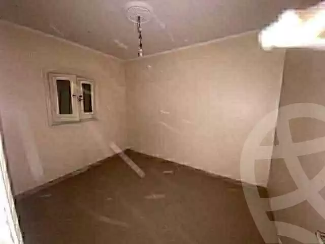 https://aqarmap.com.eg/en/listing/6023331-for-sale-cairo-el-omraneya-l-mrny-lgrby