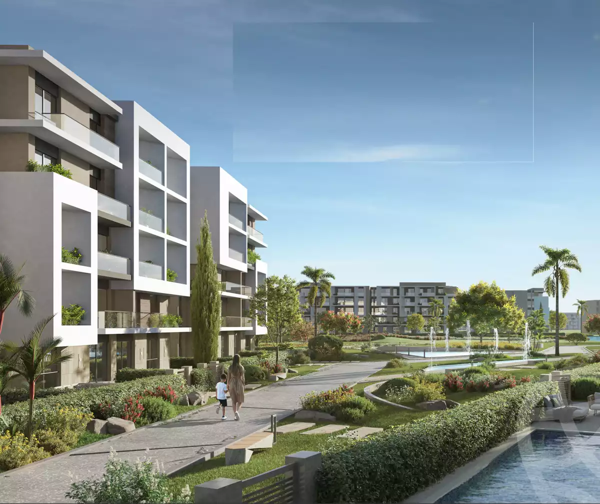 https://aqarmap.com.eg/en/listing/6023351-for-sale-cairo-el-sheikh-zayed-city-compounds-terrace-hdb