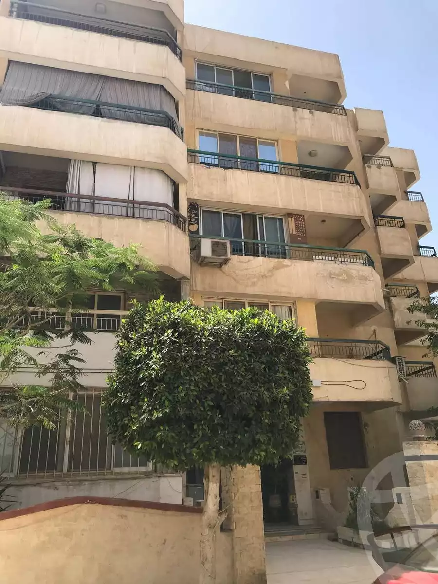 https://aqarmap.com.eg/en/listing/6023355-for-sale-cairo-el-maadi-compounds-abrag-el-alamia-el-fustat