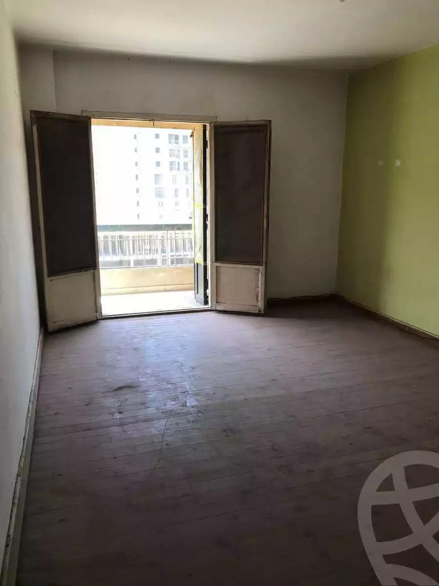 https://aqarmap.com.eg/en/listing/6023355-for-sale-cairo-el-maadi-compounds-abrag-el-alamia-el-fustat